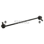 SWAG Stange/Strebe, Stabilisator